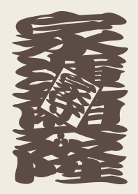 STRBROS TEMPLE 1.0 BROWN02