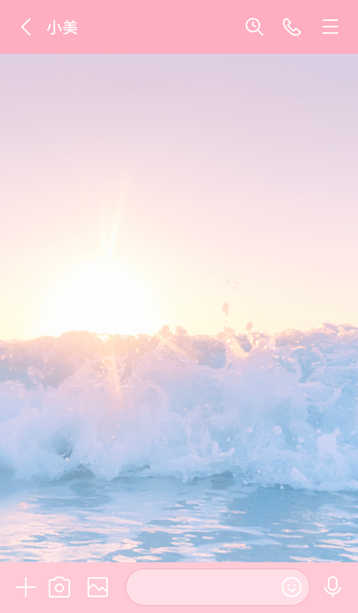 preview_003_720x1232