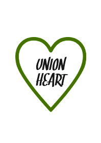 UNION HEART THEME 53