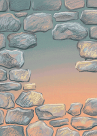 stampAI-Wall-ebEeo5
