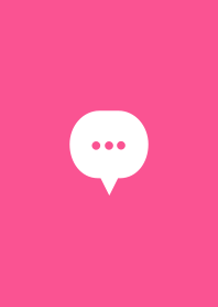 SIMPLE(pink)V.2224b