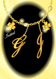 G&J -economic fortune-Goldcharm-Initial