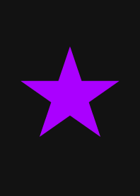 One Star purple