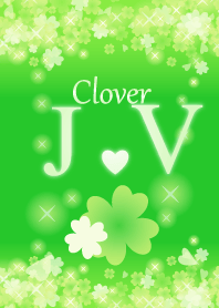 J&V-economic fortune-GreenClover-Initial