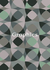Graphics Abstract_1 No.10