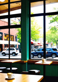 Bright Moon and Dawn E66054