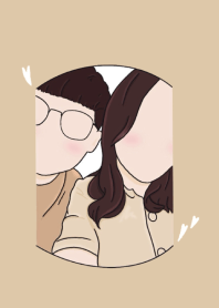 CHIEN&YU