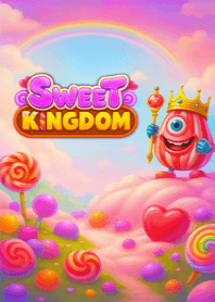 Sweet Kingdom