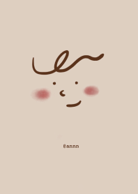 Brownie 2.01