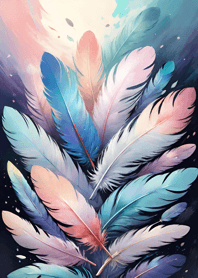 Baba_Ren_Best!! 649913