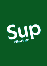 Sup THEME 11