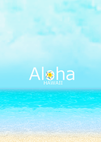 Hawaii*ALOHA+257