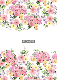 water color flowers_453