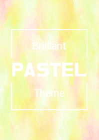 PASTEL (ZT_861)