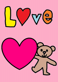 リロの着せかえ43