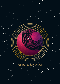 matahari bulan 32