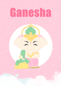 Ganesha Tuesday