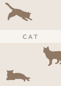 CAT-beige-