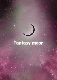 Fantasy moon (ZZ_279)