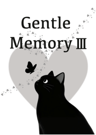 Gentle Memory 3