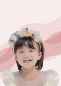 莉莉成長日記