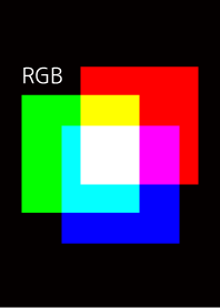 RGB