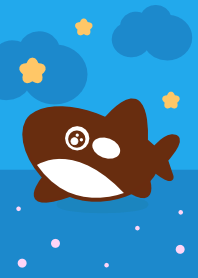 Arctic world 16