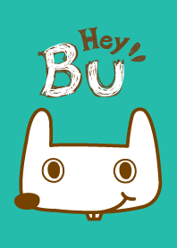 Hey Bu!