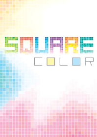 Square Color