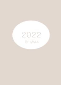 remember 2022 Japan 8