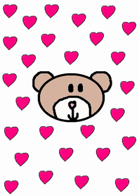 リロの着せかえ483