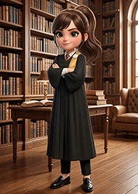 ทนายอาสา : ห้องสมุด