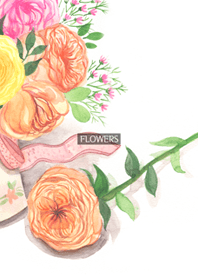 water color flowers_196
