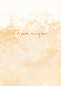 +Champagne+