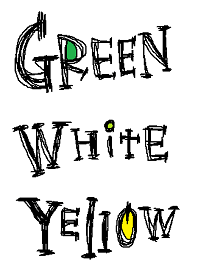 GWY