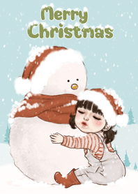 Nami Happy new year 2022