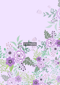 ahns flowers_099