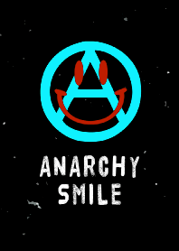 ANARCHY SMILE 247