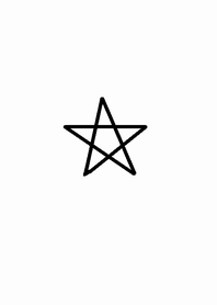 (nenerin star theme)fix