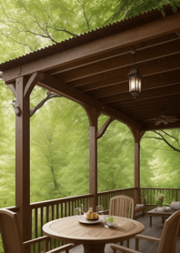 Lunch/Afternoon tea/Coffee   0D0356