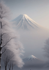 Comfortable good day cf854B