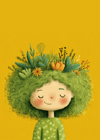 暖陽下的青澀時光