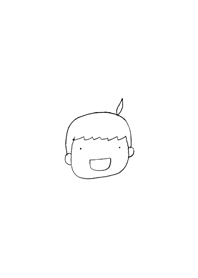 simple×simple