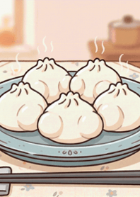 stampAI-包子-8SuWz4