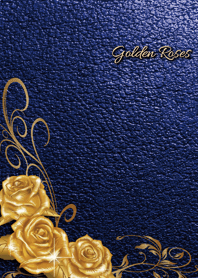 ''Bring in good luck'' Golden Roses 2*