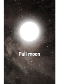Full Moon (NZ_897)