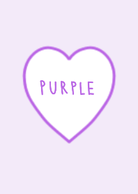 heart.purple