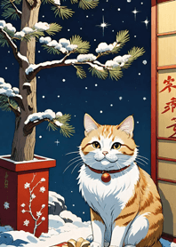 Baba_Ren_Best!! Ece956