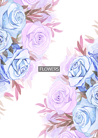 water color flowers_731
