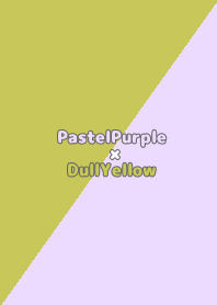 PastelPurple/DullYellow.TKC